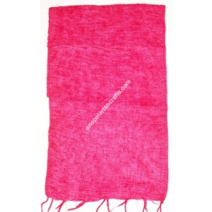 http://www.nepalwomencrafts.com/img/p/941-1198-thickbox.jpg