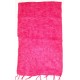 Yak Wool Scarve