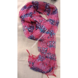 http://www.nepalwomencrafts.com/img/p/942-1199-thickbox.jpg