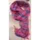 Cotton Scarf