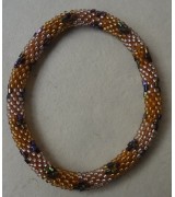 Roll on Bracelets
