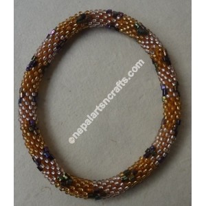 http://www.nepalwomencrafts.com/img/p/943-1337-thickbox.jpg