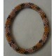 Roll on Bracelets