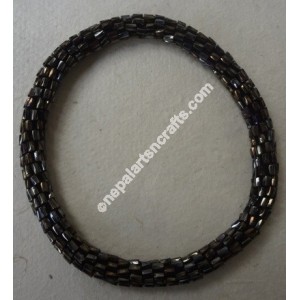 http://www.nepalwomencrafts.com/img/p/945-1339-thickbox.jpg