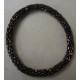Hand Rolled Beads Bracelets Nepal