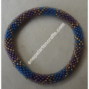 http://www.nepalwomencrafts.com/img/p/946-1340-thickbox.jpg
