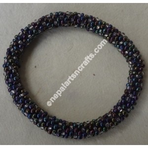 http://www.nepalwomencrafts.com/img/p/948-1342-thickbox.jpg