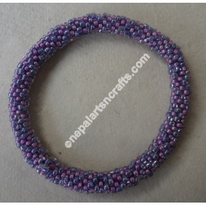 http://www.nepalwomencrafts.com/img/p/949-1343-thickbox.jpg