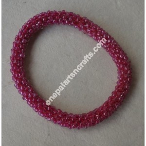 http://www.nepalwomencrafts.com/img/p/950-1344-thickbox.jpg