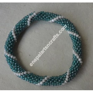 http://www.nepalwomencrafts.com/img/p/951-1345-thickbox.jpg