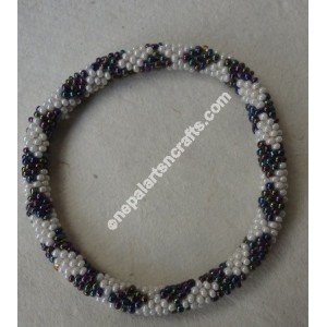 http://www.nepalwomencrafts.com/img/p/952-1346-thickbox.jpg