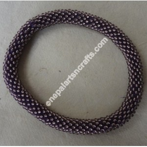 http://www.nepalwomencrafts.com/img/p/953-1347-thickbox.jpg