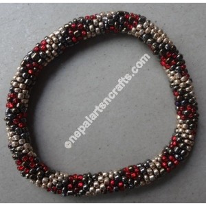 http://www.nepalwomencrafts.com/img/p/954-1348-thickbox.jpg