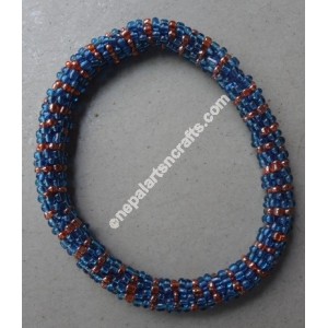 http://www.nepalwomencrafts.com/img/p/955-1349-thickbox.jpg