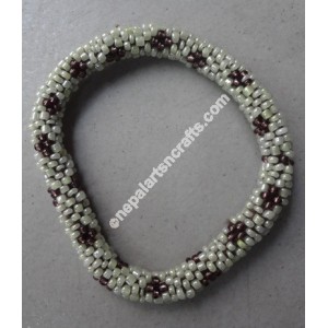 http://www.nepalwomencrafts.com/img/p/956-1350-thickbox.jpg