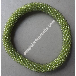 http://www.nepalwomencrafts.com/img/p/957-1351-thickbox.jpg
