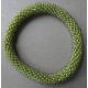 Hand Rolled Beads Bracelets