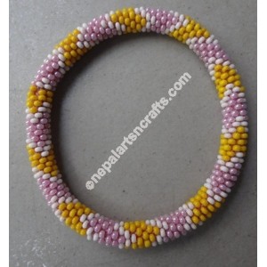 http://www.nepalwomencrafts.com/img/p/958-1352-thickbox.jpg