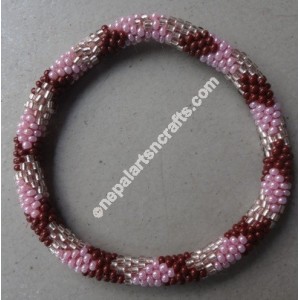 http://www.nepalwomencrafts.com/img/p/959-1353-thickbox.jpg
