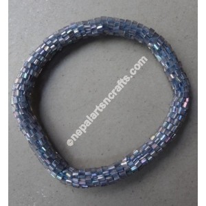 http://www.nepalwomencrafts.com/img/p/960-1354-thickbox.jpg