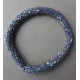 Hand Rolled Beads Bracelets