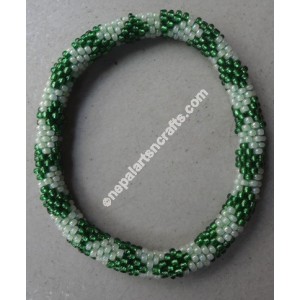 http://www.nepalwomencrafts.com/img/p/961-1355-thickbox.jpg