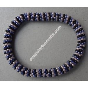 http://www.nepalwomencrafts.com/img/p/962-1356-thickbox.jpg