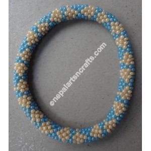 http://www.nepalwomencrafts.com/img/p/963-1357-thickbox.jpg
