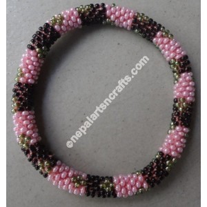 http://www.nepalwomencrafts.com/img/p/964-1358-thickbox.jpg
