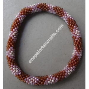 http://www.nepalwomencrafts.com/img/p/965-1359-thickbox.jpg