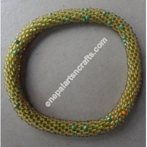 http://www.nepalwomencrafts.com/img/p/966-1360-thickbox.jpg