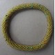Hand Rolled Beads Bracelets