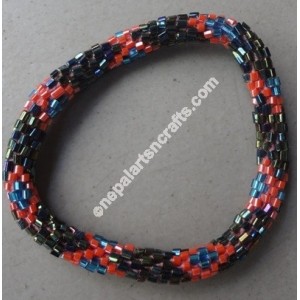 http://www.nepalwomencrafts.com/img/p/967-1361-thickbox.jpg
