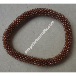 http://www.nepalwomencrafts.com/img/p/968-1362-thickbox.jpg