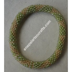 http://www.nepalwomencrafts.com/img/p/969-1363-thickbox.jpg