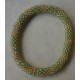 Hand Rolled Beads Bracelets