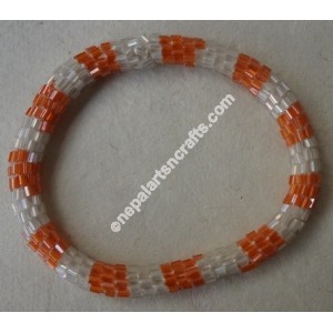 http://www.nepalwomencrafts.com/img/p/970-1364-thickbox.jpg