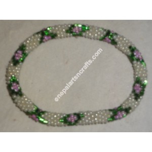 http://www.nepalwomencrafts.com/img/p/971-1365-thickbox.jpg