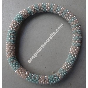 http://www.nepalwomencrafts.com/img/p/972-1366-thickbox.jpg