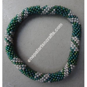 http://www.nepalwomencrafts.com/img/p/973-1367-thickbox.jpg