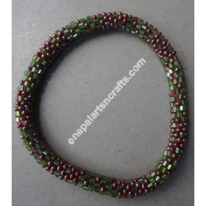 http://www.nepalwomencrafts.com/img/p/974-1368-thickbox.jpg