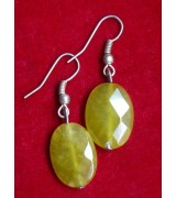 Ear Ring