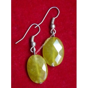 http://www.nepalwomencrafts.com/img/p/975-1232-thickbox.jpg