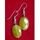 Ear Ring