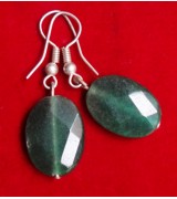 Ear Ring