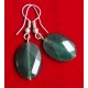 Ear Ring