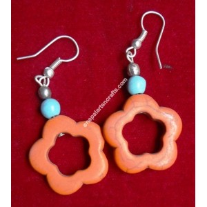 http://www.nepalwomencrafts.com/img/p/977-1234-thickbox.jpg