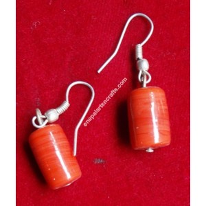 http://www.nepalwomencrafts.com/img/p/978-1235-thickbox.jpg