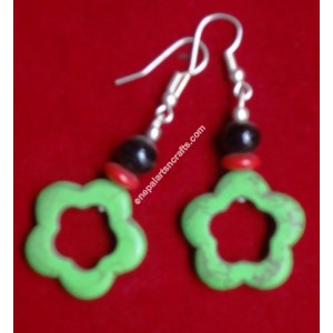 http://www.nepalwomencrafts.com/img/p/979-1236-thickbox.jpg