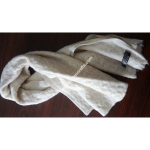 http://www.nepalwomencrafts.com/img/p/981-1238-thickbox.jpg